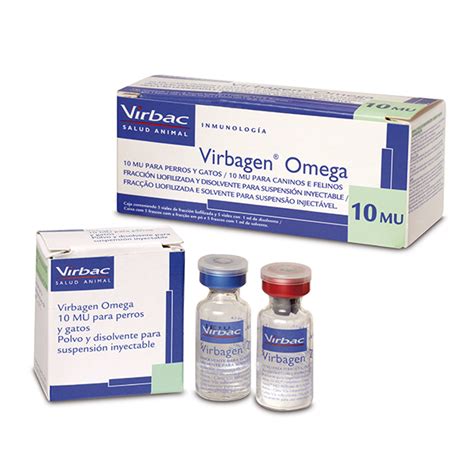 virbagen omega buy online|virbagen omega noah.